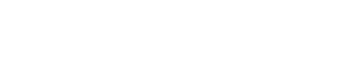 易本小说网